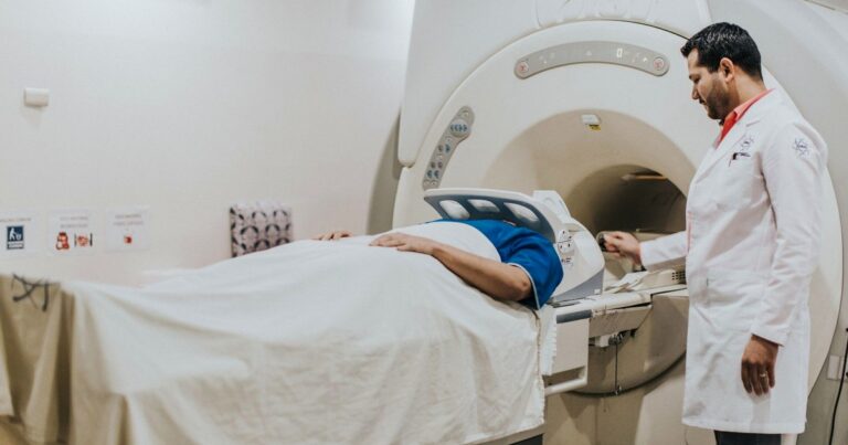 Doctorate of Medicine in Nuclear Medicine (2026) Fees