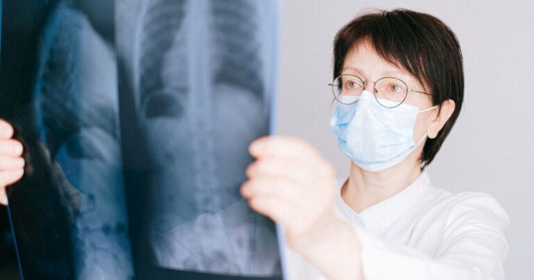 DM Nuclear Medicine Full Form, Eligibility, Fees & Careers 2026