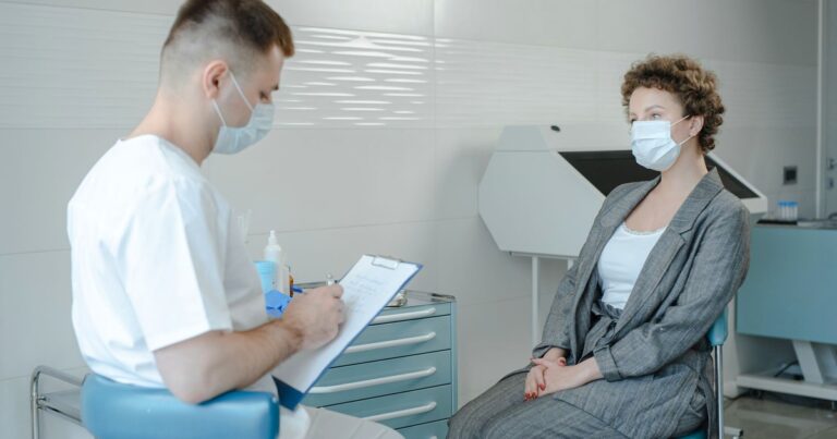Doctorate of Medicine in Nuclear Medicine Salary in India 2026