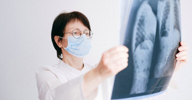 Doctorate of Medicine in Nuclear Medicine Scholarships 2026