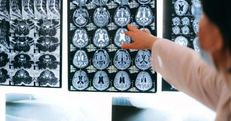 Doctorate of Medicine in Nuclear Medicine Syllabus 2026