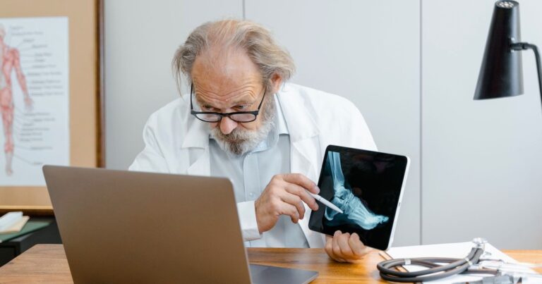 MD Nuclear Medicine vs Radiology vs Radiotherapy (2026)