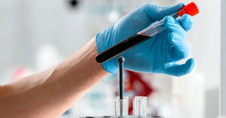 MD Pathology Admission 2026 – India | CollegeInfo