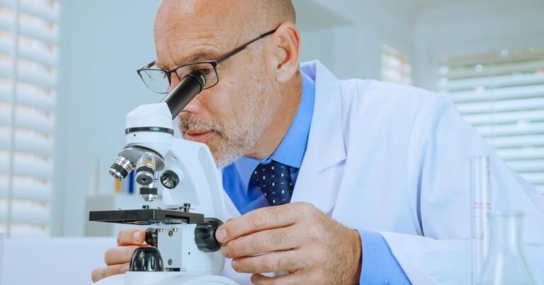 MD Pathology in India 2026: Course Overview & Admissions
