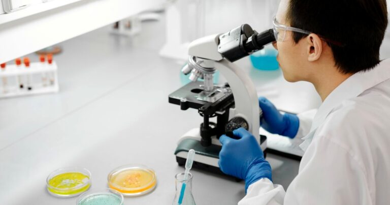 MD Pathology Duration in India 2026 – Medical Stream