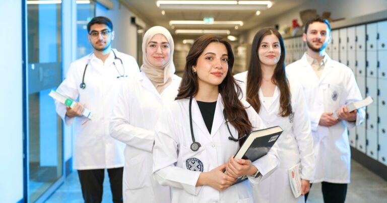 MD Pathology Entrance Exams India 2026 – Dates & Eligibility