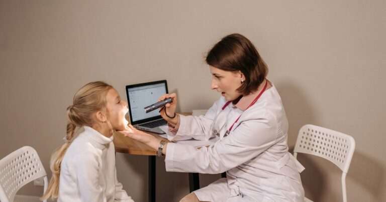 Doctorate of Medicine in Pediatrics Salary in India 2026