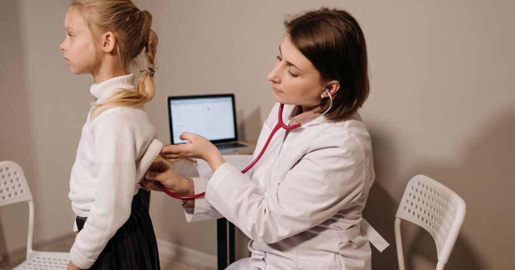 DM Pediatrics Comparisons 2026: Eligibility, Fees, Careers