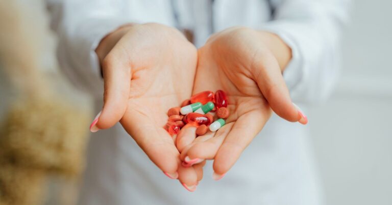 MD Pharmacology Distance/Online in India 2026: Guide