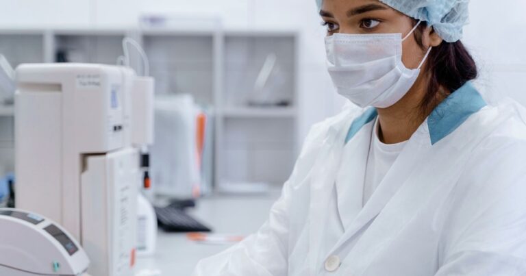 MD Pharmacology Full Form & Course Guide 2026 | India