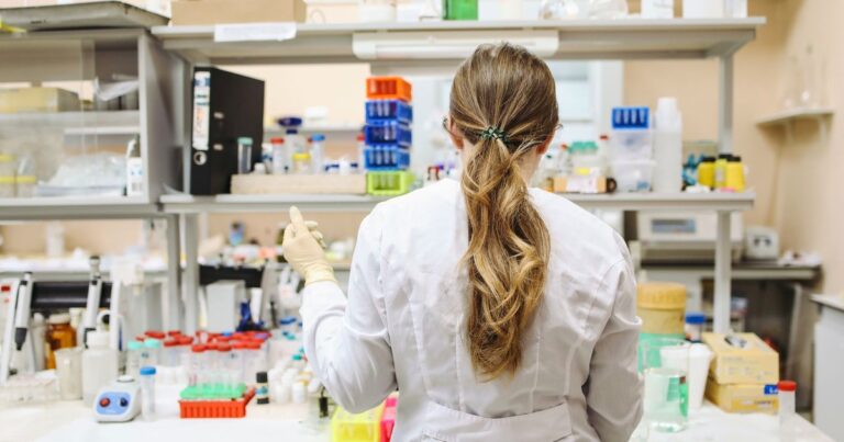 MD Pharmacology Salary in India 2026: Comprehensive Guide