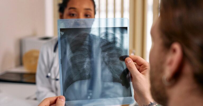 DM in Pulmonary Medicine Admission 2026: Eligibility, Fees, Careers