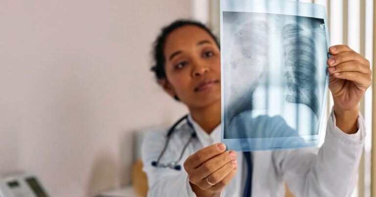 DM in Pulmonary Medicine Distance/Online in India 2026