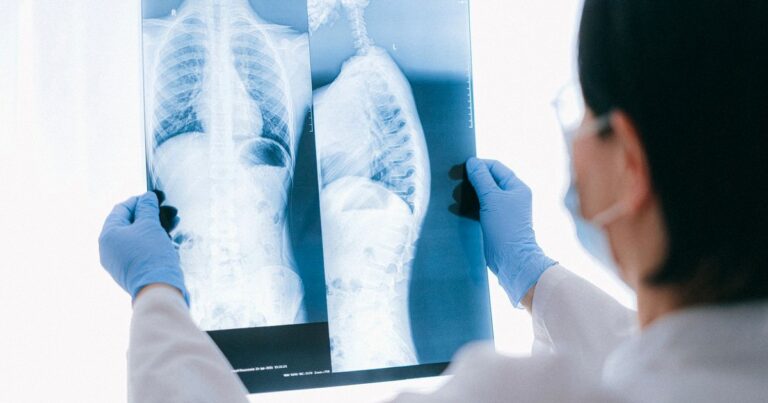 DM in Pulmonary Medicine Entrance Exams 2026 – India