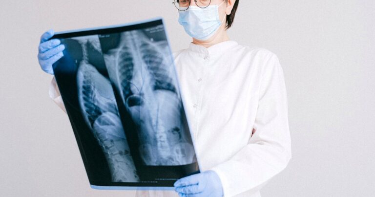 DM in Pulmonary Medicine Scholarships India 2026