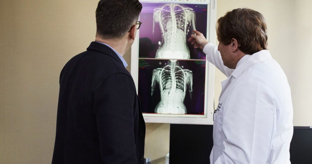 MD Radiology Duration in India 2026: Comprehensive Guide