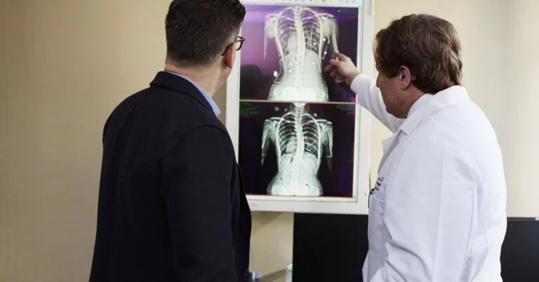 MD Radiology Duration in India 2026: Comprehensive Guide