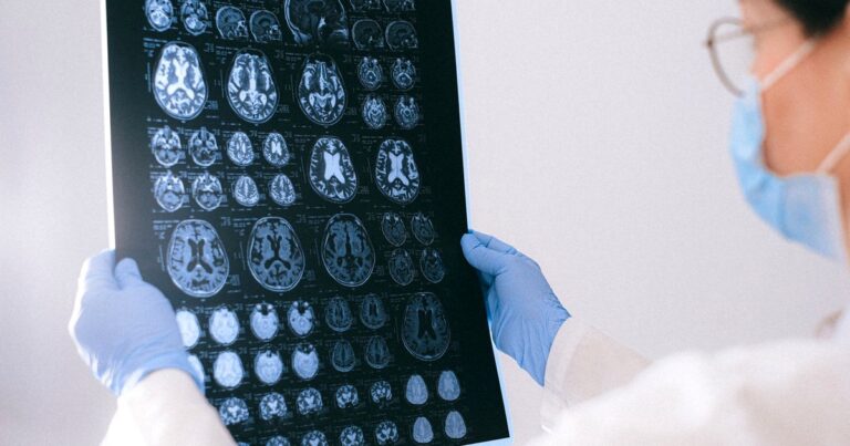 Doctorate of Medicine in Radiology Distance/Online India 2026