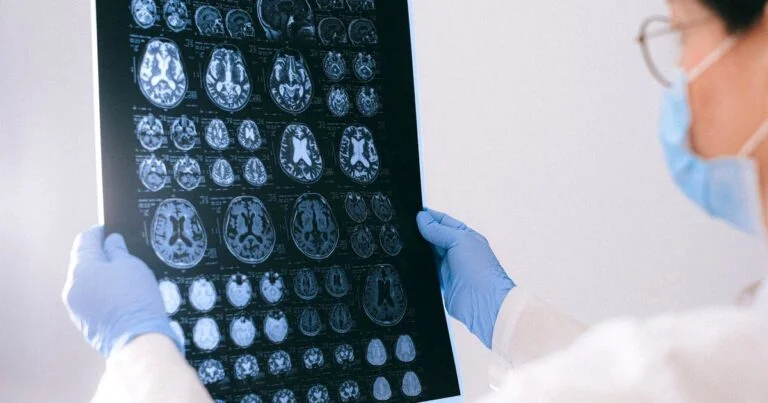 MD Radiology Entrance Exams 2026 India: Dates, Eligibility, Fees