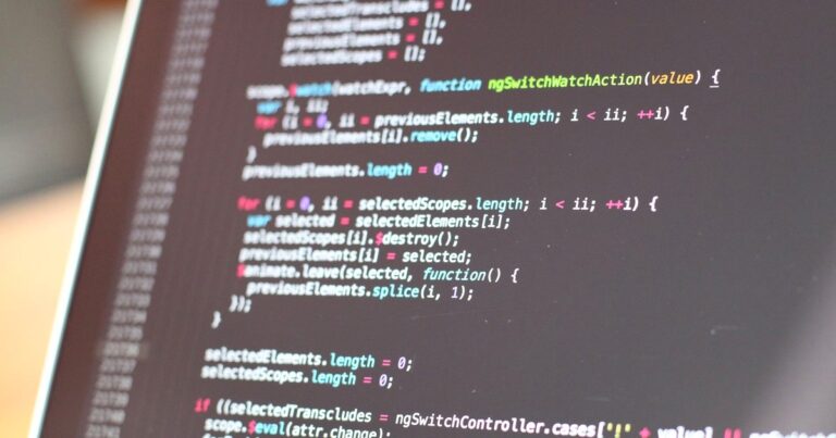 Masters in Data Science India 2026: Course Overview