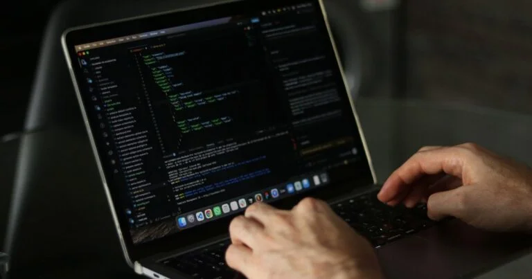 Masters in Data Science Eligibility India 2026 (Science Stream)