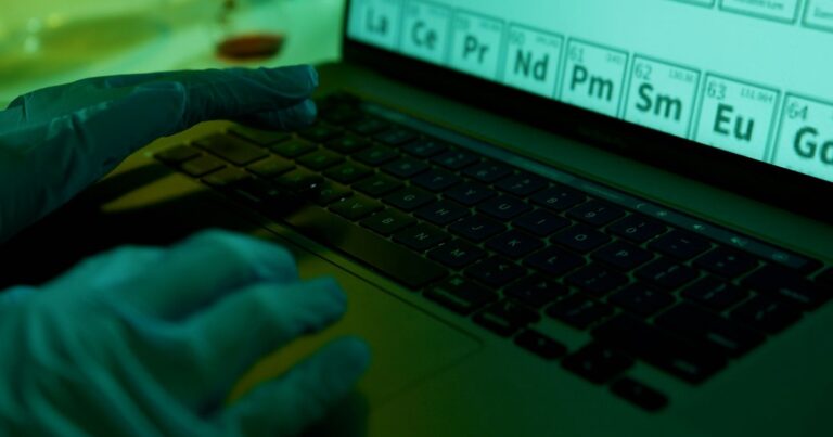 Masters in Data Science Salary in India 2026