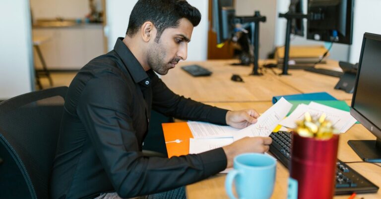 Masters in Data Science Scope & Career India 2026