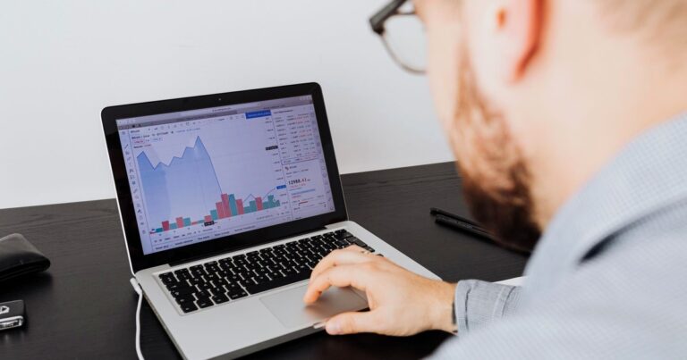 Masters in Data Science Syllabus India 2026 (Science Stream)