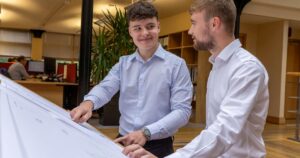 Master of Event Management (MEM) Full Form & Guide 2026