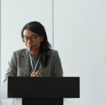 Master of Event Management Salary in India 2026