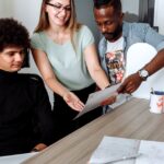 Master of Event Management (MEM) India 2026 Syllabus