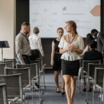 Master of Event Management vs MBA (2026): Which is Better?