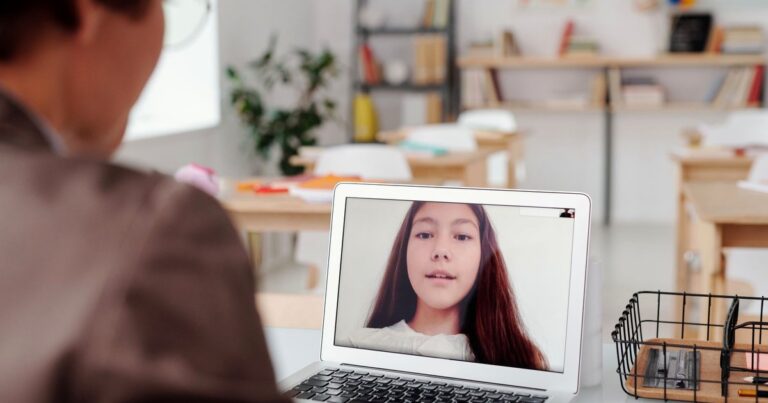M.Ed Distance/Online in India 2026: Your Complete Guide