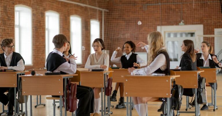 M.Ed Entrance Exams 2026: Dates, Eligibility, Syllabus & Fees
