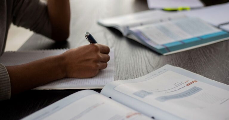 M.Ed in Physics Entrance Exams 2026: Dates, Eligibility, Syllabus
