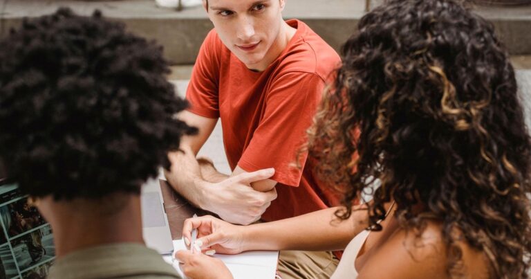 Master of Extension Education Fees in India 2026 – Arts Stream