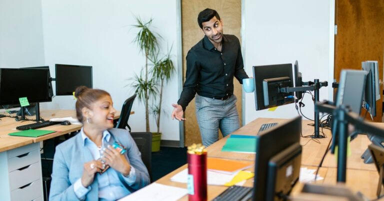 Master of Business in ERP (Architecture) India 2026 Overview