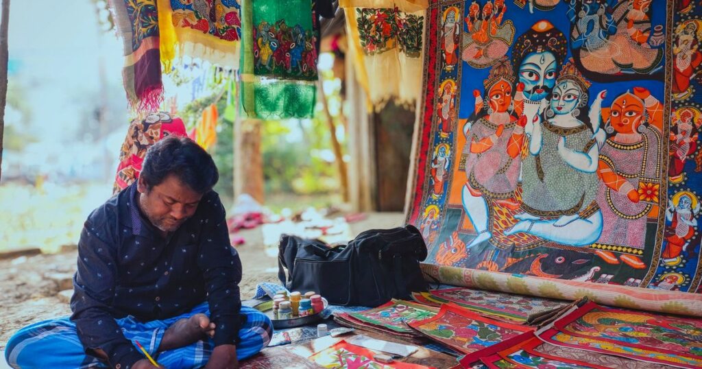M.F.A. Salary in India 2026: A Comprehensive Guide