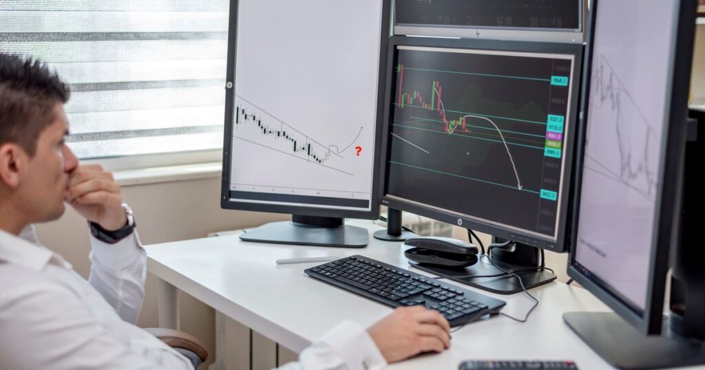 Master of Finance and Control (MFC) Duration 2026 – India