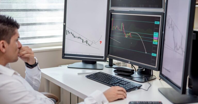 Master of Finance and Control (MFC) Duration 2026 – India