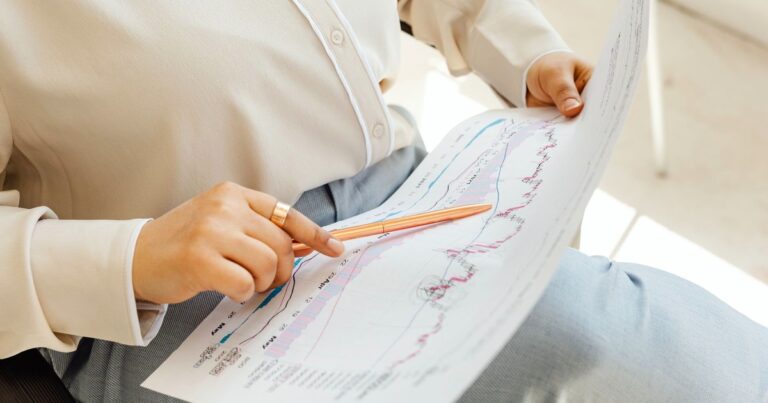 Master of Finance and Control (MFC) Distance/Online India 2026