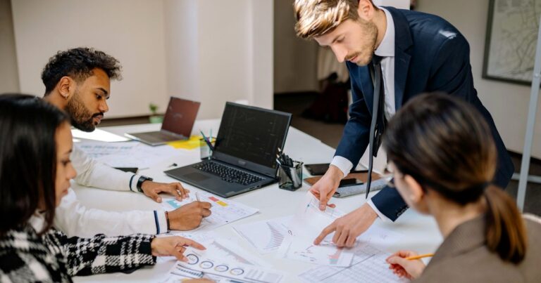 Master of Finance and Control (MFC) Salary in India 2026