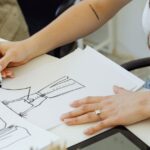 Master of Fashion Design Admission 2026 India: Eligibility, Fees, Jobs
