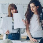 Master of Fashion Design (MFD) India 2026: Course Overview