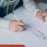 Master of Fashion Design Duration (India 2026)