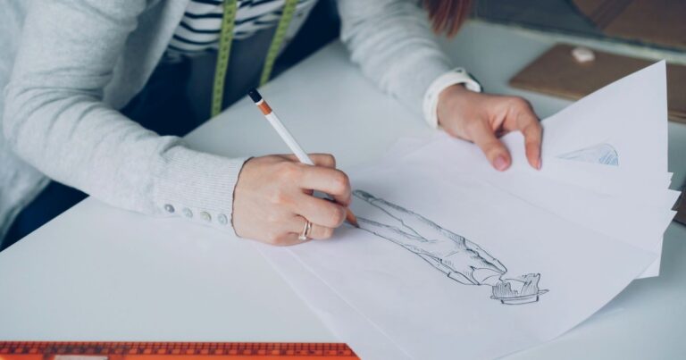 Master of Fashion Design Duration (India 2026)