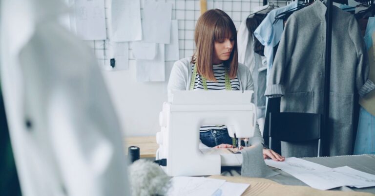 Master of Fashion Design (MFD) Fees in India 2026