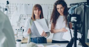 Master of Fashion Design Eligibility 2026 - India Guide
