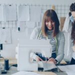 Master of Fashion Design (MFD) Full Form & Course Guide 2026