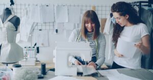 Master of Fashion Design (MFD) Full Form & Course Guide 2026